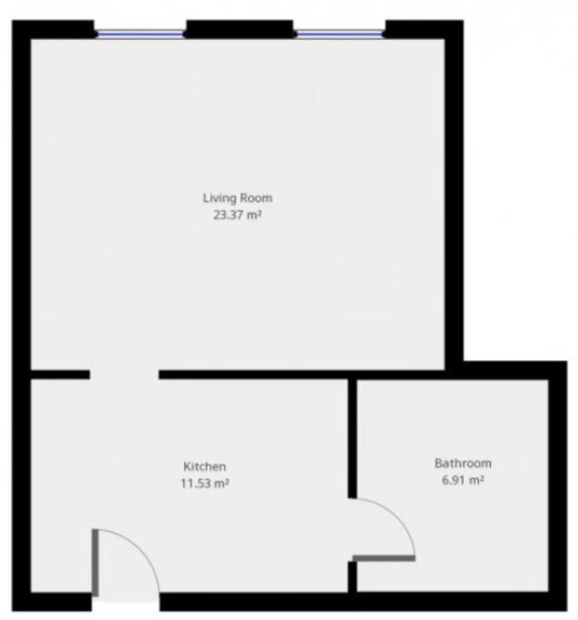 Prater Studio Next Fair, Un, Wu And City Center Apartment เวียนนา ภายนอก รูปภาพ